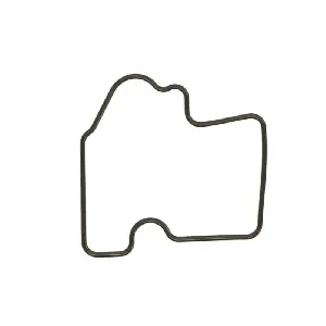 Zaptivek posude plovka 4 RIDE AB46-5005 IC-G0FQUR