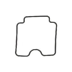 Zaptivek posude plovka 4 RIDE AB46-5006 IC-G0FQUL