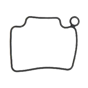 Zaptivek posude plovka 4 RIDE AB46-5014 IC-G0FQVB