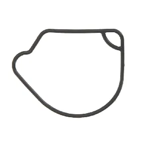 Zaptivek posude plovka 4 RIDE AB46-5015 IC-G0FQVV