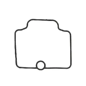 Zaptivek posude plovka 4 RIDE AB46-5016 IC-G0FQVP