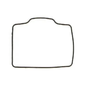 Zaptivek posude plovka 4 RIDE AB46-5017 IC-G0FQVX