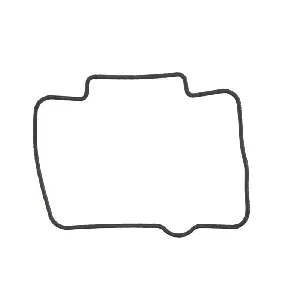 Zaptivek posude plovka 4 RIDE AB46-5018 IC-G0FQVJ