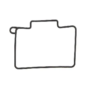 Zaptivek posude plovka 4 RIDE AB46-5019 IC-G0FQVL