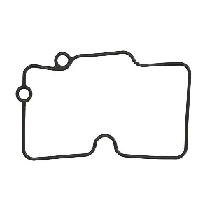 Zaptivek posude plovka 4 RIDE AB46-5021 IC-G0FQVT