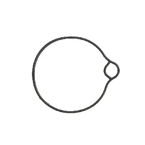 Zaptivek posude plovka 4 RIDE AB46-5022 IC-G0FQUN