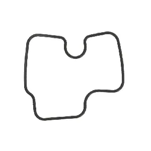 Zaptivek posude plovka 4 RIDE AB46-5024 IC-G0FQV9