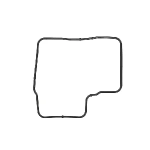 Zaptivek posude plovka 4 RIDE AB46-5026 IC-G0FQW1