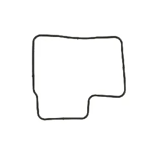 Zaptivek posude plovka 4 RIDE AB46-5027 IC-G0FQVD