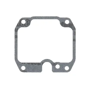 Zaptivek posude plovka 4 RIDE AB46-5032 IC-G0FQUX