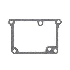 Zaptivek posude plovka 4 RIDE AB46-5033 IC-G0FQWB