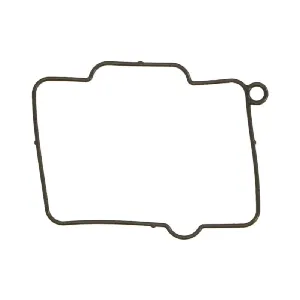 Zaptivek posude plovka 4 RIDE AB46-5036 IC-G0FQVN