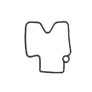 Zaptivek posude plovka 4 RIDE AB46-5037 IC-G0FQWH