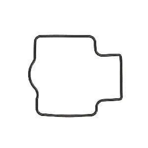 Zaptivek posude plovka 4 RIDE AB46-5038 IC-G0FQWR