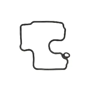 Zaptivek posude plovka 4 RIDE AB46-5039 IC-G0FQWT