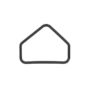 Zaptivek posude plovka 4 RIDE AB46-5040 IC-G0FQWP