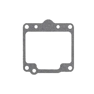 Zaptivek posude plovka 4 RIDE AB46-5041 IC-G0FQWJ