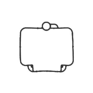 Zaptivek posude plovka 4 RIDE AB46-5042 IC-G0FQWV