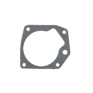 Zaptivek posude plovka 4 RIDE AB46-5043 IC-G0FQX1