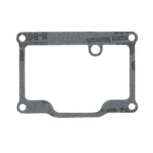 Zaptivek posude plovka 4 RIDE AB46-5044 IC-G0FQWX