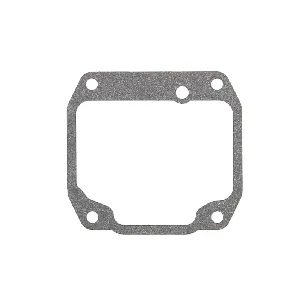 Zaptivek posude plovka 4 RIDE AB46-5046 IC-G0FQXF