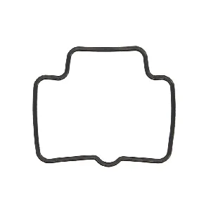 Zaptivek posude plovka 4 RIDE AB46-5047 IC-G0FQXH