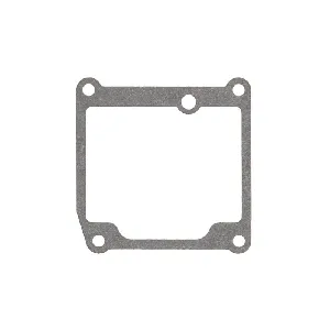 Zaptivek posude plovka 4 RIDE AB46-5048 IC-G0FQX9