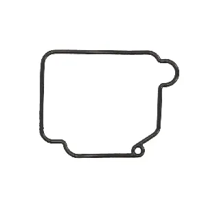 Zaptivek posude plovka 4 RIDE AB46-5051 IC-G0FQX5