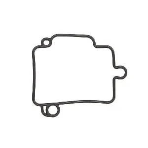 Zaptivek posude plovka 4 RIDE AB46-5056 IC-G0FQYH