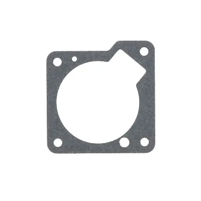 Zaptivek posude plovka 4 RIDE AB46-5057 IC-G0FQXX