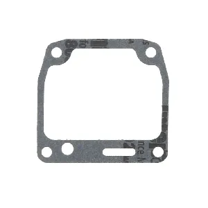 Zaptivek posude plovka 4 RIDE AB46-5058 IC-G0FQXR