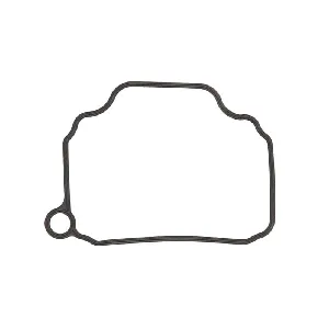 Zaptivek posude plovka 4 RIDE AB46-5059 IC-G0FQXJ