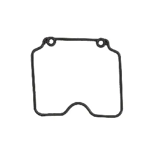 Zaptivek posude plovka 4 RIDE AB46-5060 IC-G0FQY5