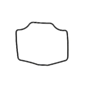 Zaptivek posude plovka 4 RIDE AB46-5061 IC-G0FQXZ