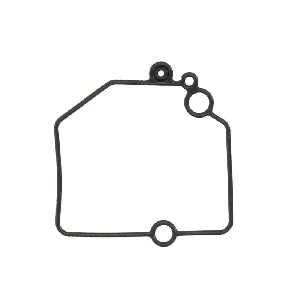 Zaptivek posude plovka 4 RIDE AB46-5062 IC-G0FQY1