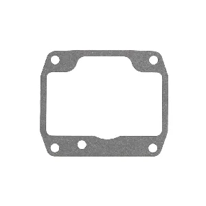 Zaptivek posude plovka 4 RIDE AB46-5063 IC-G0FQUV