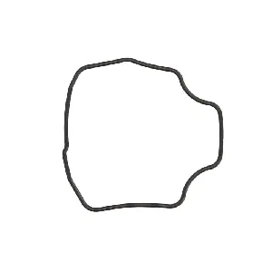 Zaptivek posude plovka 4 RIDE AB46-5064 IC-G0FQYF