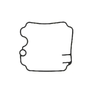 Zaptivek posude plovka 4 RIDE AB46-5068 IC-G0FQXV