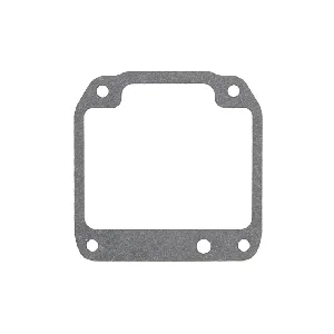 Zaptivek posude plovka 4 RIDE AB46-5071 IC-G0FQW7