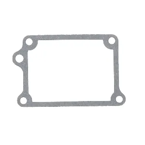 Zaptivek posude plovka 4 RIDE AB46-5072 IC-G0FQX7