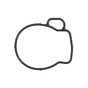 Zaptivek posude plovka 4 RIDE AB46-5076 IC-G0FQY3