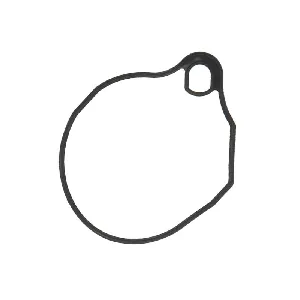 Zaptivek posude plovka 4 RIDE AB46-5088 IC-G0FQY9