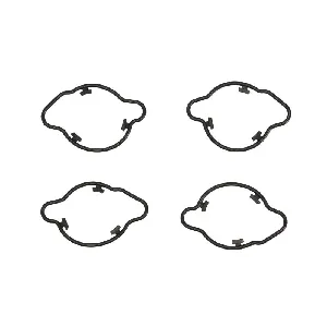 Zaptivek posude plovka TOURMAX FBG-108 IC-F5CCF5