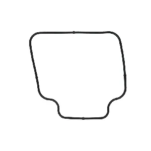 Zaptivek posude plovka TOURMAX FBG-123 IC-C4E502