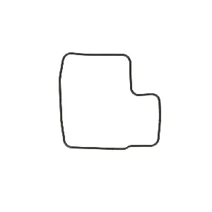 Zaptivek posude plovka TOURMAX FBG-124 IC-C4E503