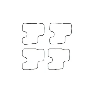 Zaptivek posude plovka TOURMAX FBG-133 IC-E1C309