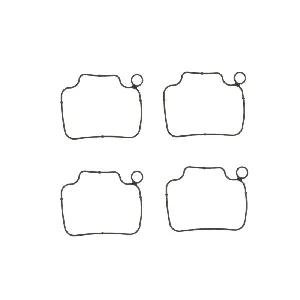 Zaptivek posude plovka TOURMAX FBG-139 IC-E78050