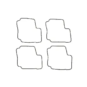 Zaptivek posude plovka TOURMAX FBG-144 IC-F5CCFF