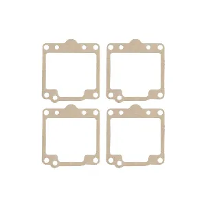 Zaptivek posude plovka TOURMAX FBG-202 IC-C4002D