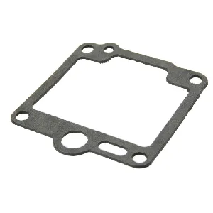 Zaptivek posude plovka TOURMAX FBG-207 IC-C40032